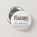 Search for crayons badges Back to school