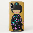 Search for doll electronics Phone