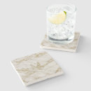 Search for proposal coasters Elegant