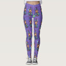 Search for airedale terrier clothing Airedales