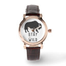 Search for for teens watches Silhouette