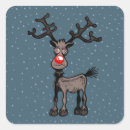 Search for rudolf stickers Merry christmas
