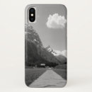 Search for road iphone cases Landscape
