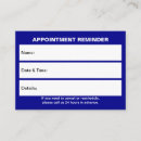 Search for mighty business stationery Customer