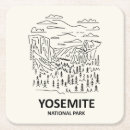 Search for sierra nevada coasters Matching family tourist trip