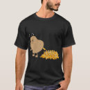 Search for french tshirts Potato