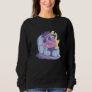 Search for creepy hoodies Emo