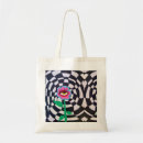 Search for trippy bags Flower