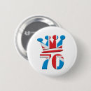 Search for queen elizabeth badges United kingdom