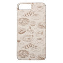 Search for beef iphone cases Cheese