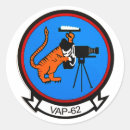 Search for squadron stickers Navy