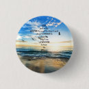 Search for heaven badges Modern