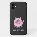 Search for fat not electronics For her