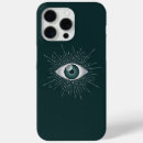 Search for amulet iphone cases Symbol