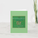 Search for wizard cards Book