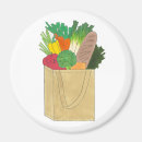 Search for fruit magnets Cooking