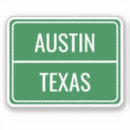 Search for texas country stickers Usa