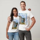 Search for portugal tshirts Street