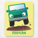 Search for all terrain electronics 4x4