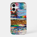 Search for many iphone cases Peace