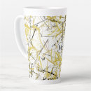 Search for scribbling mugs Abstract