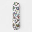Search for multi skateboards Colourful