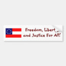 Search for civil war bumper stickers Csa