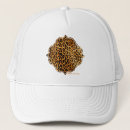 Search for skins hats Texture