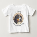 Search for bernese mountain dog clothing Cute