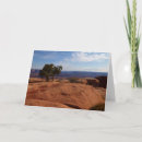 Search for rock a note cards Nature