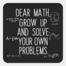 Search for growing up stickers Humour