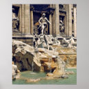 Search for lazio posters Architecture