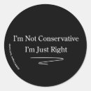 Search for right wing stickers Political