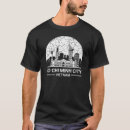 Search for ho chi minh tshirts Vietnam