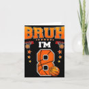 Search for bruh cards Boy