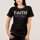 Search for floral font tshirts Flower