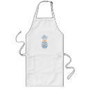 Search for beach sunset aprons Tropical