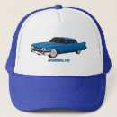 Search for classic car hats Automobile