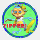 Search for nanas stickers Cute