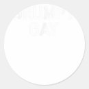 Search for lesbian quotes stickers Love win