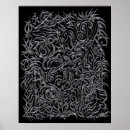 Search for japanese symbols posters Oriental