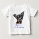 Search for for dog lovers baby clothes Animals