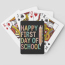 Search for first day of school gifts School photo prop