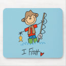 Search for sticks mousepads Sports