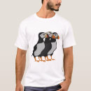 Search for puffin tshirts Adorable