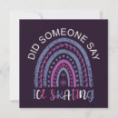 Search for home anniversary cards Funny
