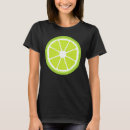 Search for cute halloween tshirts Costume