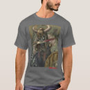 Search for undead Creature