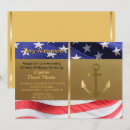 Search for nautical retirement Celebration
