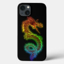Search for dragon fire iphone cases Mythical